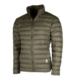 kurtka-tagart-509-0312xl-r-xxl