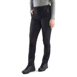 spodnie-damskie-trekkingowe-viking-expander-lady-m