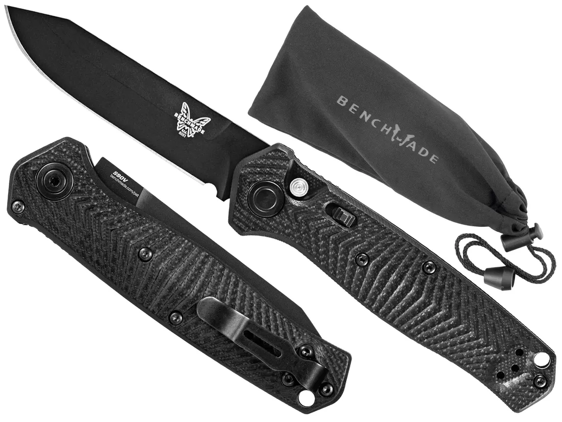 noz-benchmade-8551bk-mediator