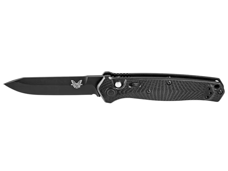 noz-benchmade-8551bk-mediator-dlugosc-glowni-8-4-cm