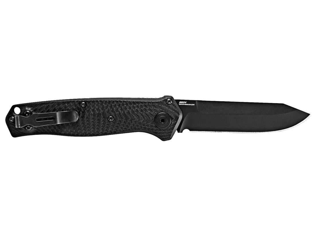 noz-benchmade-8551bk-mediator