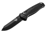 noz-benchmade-8551bk-mediator-model-mediator