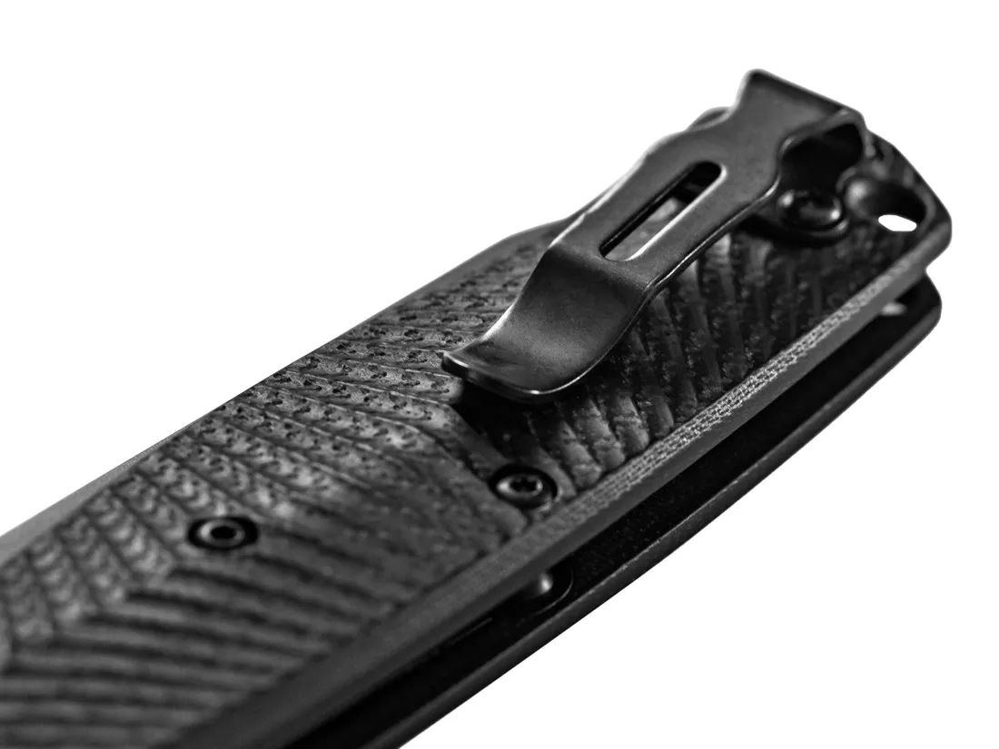 noz-benchmade-8551bk-mediator