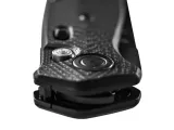 noz-benchmade-8551bk-mediator-marka-benchmade-dlugosc-glowni-8-4-cm