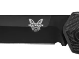 noz-benchmade-8551bk-mediator-marka-benchmade-waga-82-g