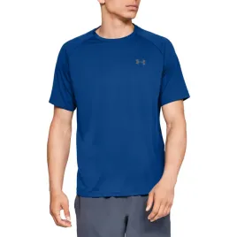 under-armour-koszulka-meska-tech-1326413-400-xl