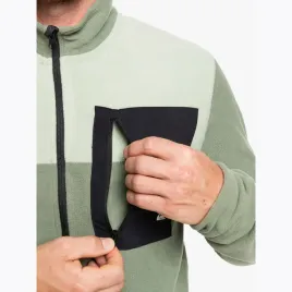 polar-quiksilver-wielokolorowy-r-l