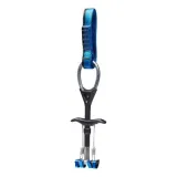 friend-camalot-z4-03