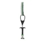 kosc-mechaniczna-black-diamond-camalot-z4-3-niebieska-marka-black-diamond
