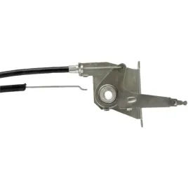 linka-gazu-z-dzwignia-352mm-448mm