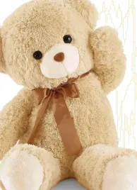 mis-pluszowy-ogromny-xxl-90-cm-miekki-przytulak-jasnobrazowy