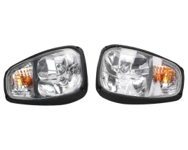 lampa-przednia-drogowa-prawa-i-lewa-ladowarki-teleskopowe-fastrac