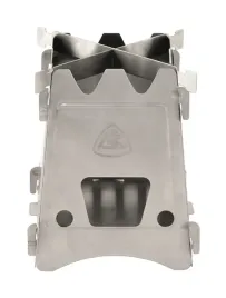 kuchenka-turystyczna-robens-logger-wood-stove