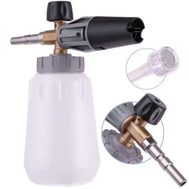 pianownica-do-myjki-kew-nilfisk-alto-poseidon-neptune-mc-mh-1l-magicfoam