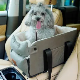 fotelik-samochodowy-dla-psow-maycoly-42x24x24-cm