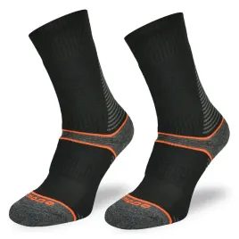 comodo-skarpetki-tre8-czarny-rozmiar-35-38