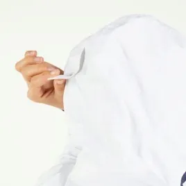 kurtka-tribord-r-l-bialy