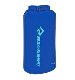 worek-wodoszczelny-sea-to-summit-lightweight-dry-asg012011-13l