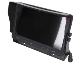 monitor-hd-10-cali-cofania-monitoringu-4-kamery