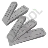 pila-reczna-granit-black-edition