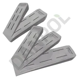 pila-reczna-granit-black-edition