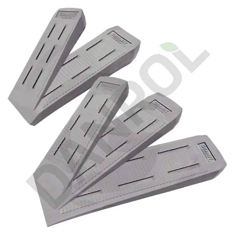 pila-reczna-granit-black-edition