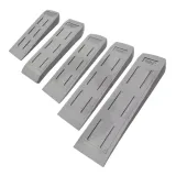 pila-reczna-granit-black-edition-waga-z-opakowaniem-1-33-kg