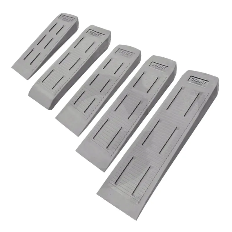 pila-reczna-granit-black-edition