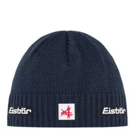 czapka-eisbar-rozmiar-uniwersalny