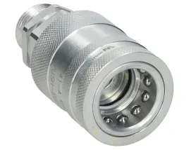 szybkozlacze-hydrauliczne-gniazdo-m22-euro-push-pull-wiam22mz-ppe