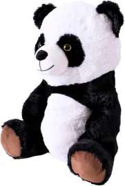 mis-panda-pluszowy-50-cm-puszysty-przytulak-z-blyszczacymi-oczami
