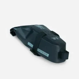 sakwa-rowerowa-tylna-riverside-331781-08l