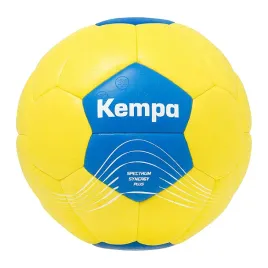 pilka-reczna-kempa-spectrum-synergy-plus-r3