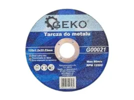 tarcza-do-ciecia-metalu-125-mm-1-2-mm-22-23-mm-geko-10-szt