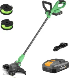 podkaszarka-akumulatorowa-do-trawy-20v-szerokosc-30cm