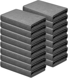 sciereczki-z-mikrofibry-do-czyszczenia-i-polerowania-16-szt