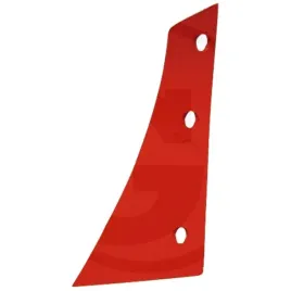 piers-odkladnicy-prawa-56034-073230-kverneland