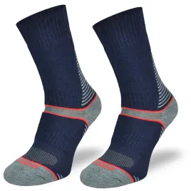 skarpety-turystyczne-comodo-clima-control-tre8-welna-merino-wool-43-46