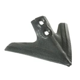 gesiostopka-redliczka-305mm-rozstaw-45mm-14x14-r-2