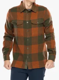 koszula-turystyczna-fjallraven-canada-shirt-autumn-leaf-laurel-green-l