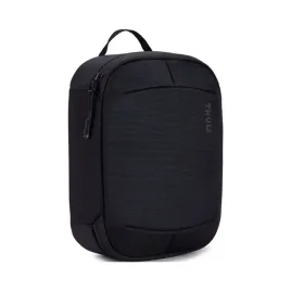 organizator-na-elektronike-thule-subterra-2-powershuttle-large-czarny