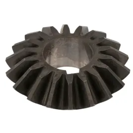 kolo-stozkowe-z-18-fi-30mm-h-26mm-do-rozsiewacza-rcw-0500010021