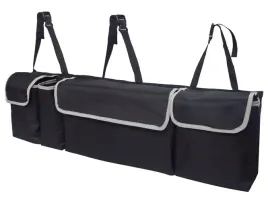 organizer-torba-bagaznika-samochodowego-na-oparcie