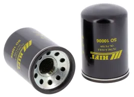 hifi-filter-so-10006-filtr-oleju