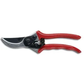 nozyce-reczne-barnel-55-cm