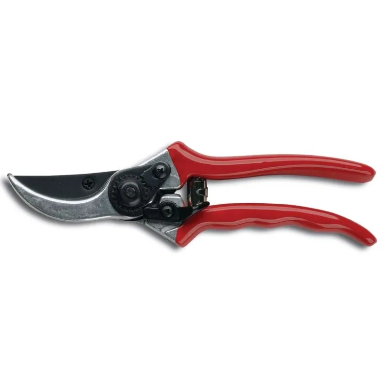 nozyce-reczne-barnel-55-cm