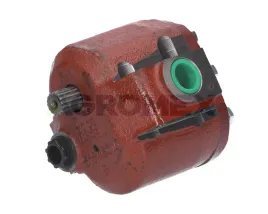 pompa-hydrauliczna-ursus-c-360-c-4011-hylmet