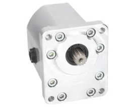 pompa-hydrauliczna-fortschritt-pzs-kz-25w1-walek-13-zebow-hylmet