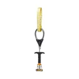 black-diamond-camalot-z4-2-marka-black-diamond