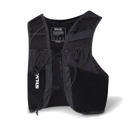 kamizelka-do-biegania-silva-strive-5-vest-black-s